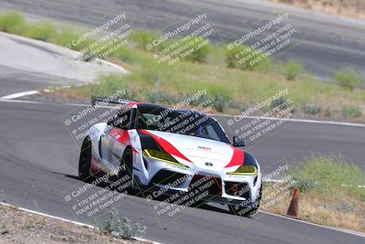 media/May-28-2022-Extreme Speed (Sat) [[08015fb133]]/2-Purple/150pm turn 11/